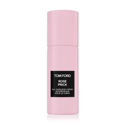 Outlet TOM FORD Rose Prick Body Spray