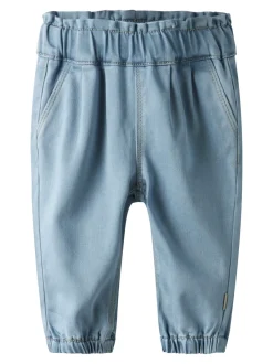 Name It Rose R Jeans, , 86 cm*Børn Jeans