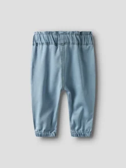 Name It Rose R Jeans, , 86 cm*Børn Jeans