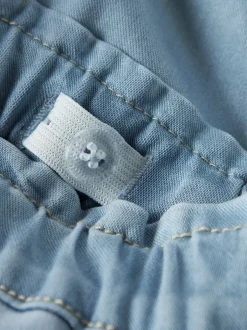 Name It Rose R Jeans, , 86 cm*Børn Jeans