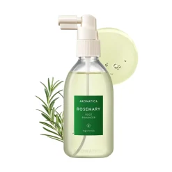 Sale Aromatica Rosemary Root Enhancer, 100 ml