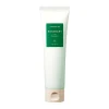 Aromatica Rosemary Scalp 3-in-1 Treatment, 165 g* Hårpleje