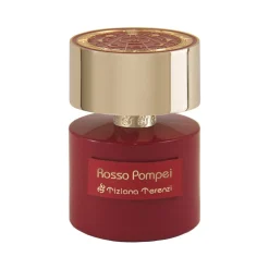Clearance Tiziana Terenzi Rosso Pompei Extrait De Parfum, 100 ml