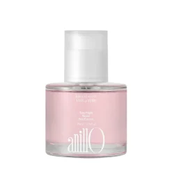 anillO Rosy Night Repair Håressens, 50 ml* Hårpleje