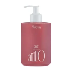 anillO Rosy Night Repair Shampoo, 450 ml* Hårpleje
