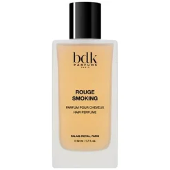 BDK Parfums Rouge Smoking Hair Parfume, 50 ml* Body & Hair Mist