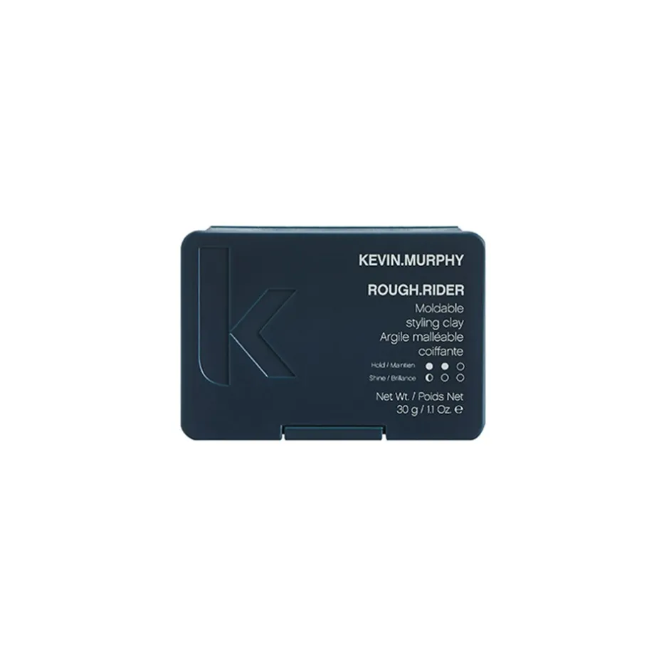 Kevin Murphy Rough Rider Styling Clay, 30 g* Hårstyling