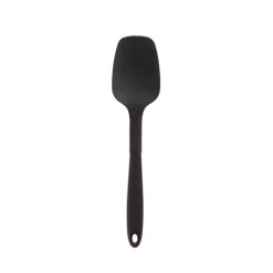 Clearance Kochblume Røre- & Serveringsske