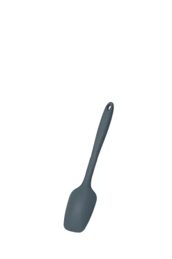 Clearance Kochblume Røre- & Serveringsske