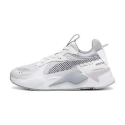 Online Puma RS-X Soft Sneakers, , 37 Dewdrop White