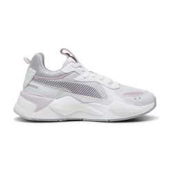 Online Puma RS-X Soft Sneakers, , 37 Dewdrop White