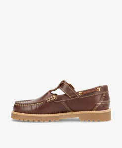 Discount Phenumb Rudder T Sejlersko, , 39 Brown