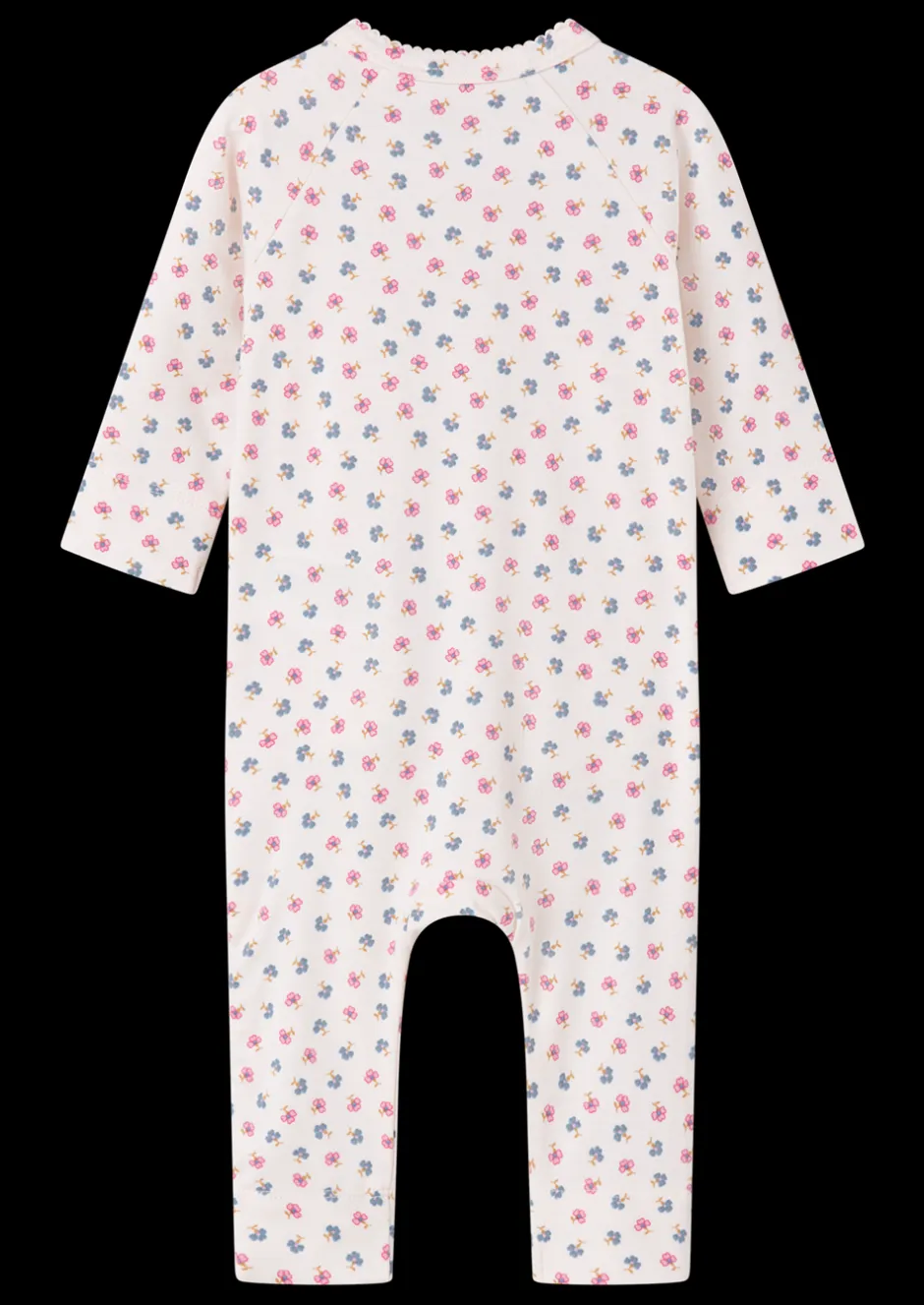Outlet MarMar Copenhagen Rula Heldragt, , 56 cm Mini Flower
