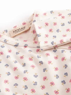 Outlet MarMar Copenhagen Rula Heldragt, , 56 cm Mini Flower