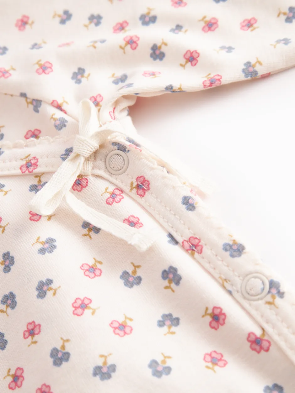 Outlet MarMar Copenhagen Rula Heldragt, , 56 cm Mini Flower