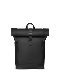 Sale Gaston Luga Rullen 13'' Rygsæk, Black