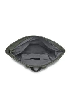 Discount Gaston Luga Rullen 13'' Rygsæk, Olive