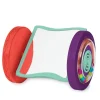 Clearance B. Toys Rullespejl