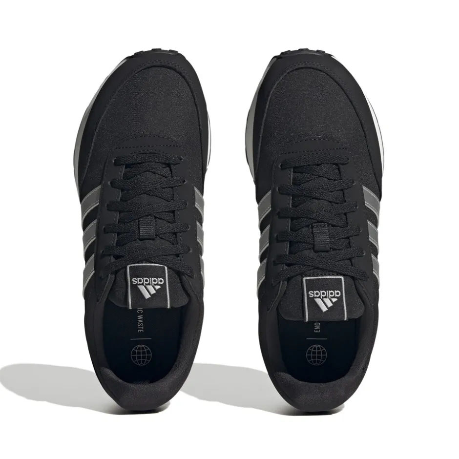 Adidas Run 60s 3.0 Sneakers, , 38 2/3*Dame Sneakers
