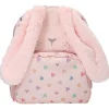 Discount Princess Mimi Rygsæk med ører, Lyserød