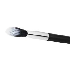 MAC 159S Duo Fibre Blush Brush