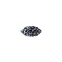 MAC 159S Duo Fibre Blush Brush