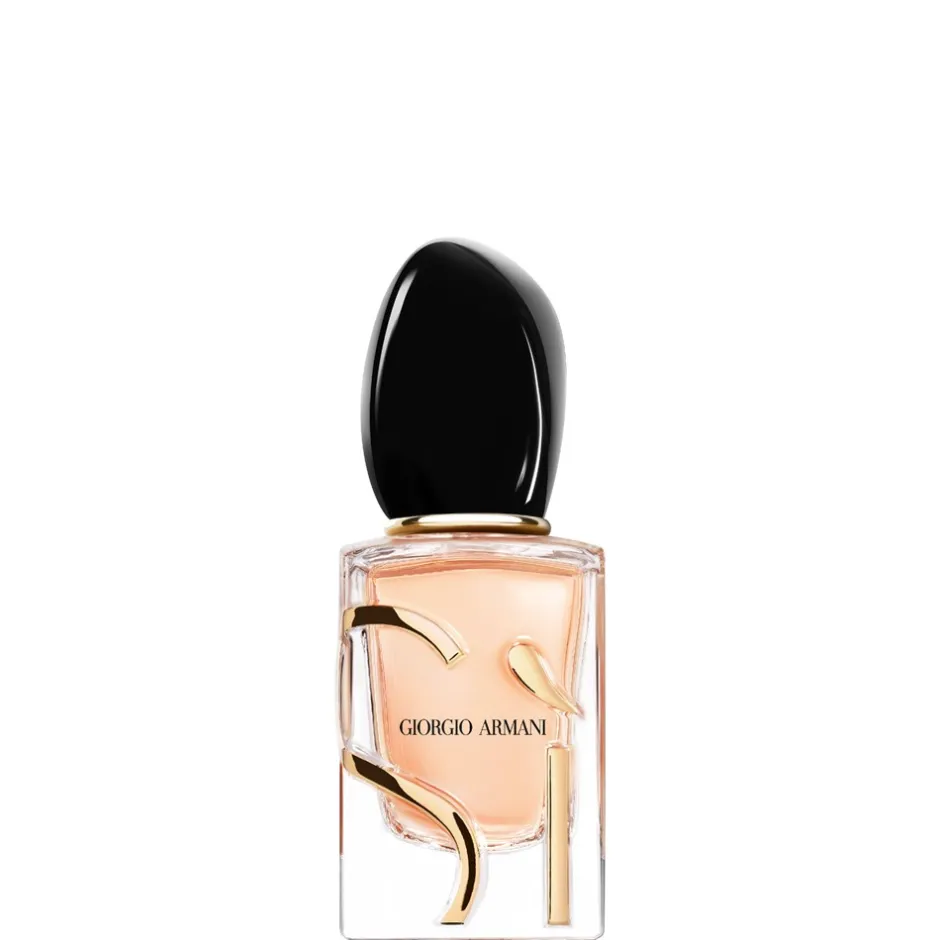 Armani Sì Eau De Parfum, 30 ml* Eau De Parfum