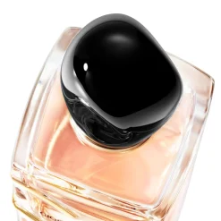 Armani Sì Eau De Parfum, 30 ml* Eau De Parfum