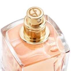 Armani Sì Eau De Parfum, 30 ml* Eau De Parfum