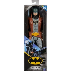 Batman S7 Figur*Børn Legetøjsfigurer & Klodser