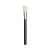 Outlet MAC 168S Large Angled Contour Brush