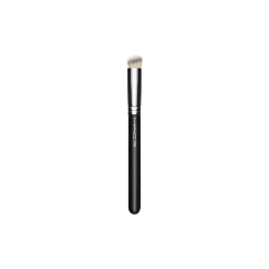 Outlet MAC 270S Mini Rounded Slant Brush