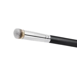 Outlet MAC 270S Mini Rounded Slant Brush