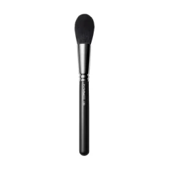 New MAC 129S Powder/Blush Brush