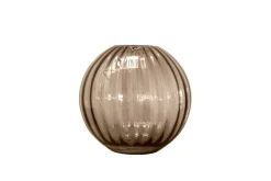 Outlet Specktrum Sadie Vase, Topaz