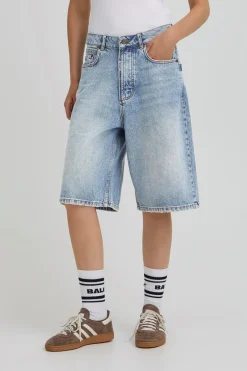 BALL Saga Shorts, , 32*Dame Shorts