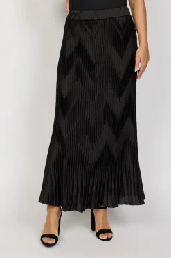 2-Biz Saja Nederdel, , S/M*Dame Nederdele