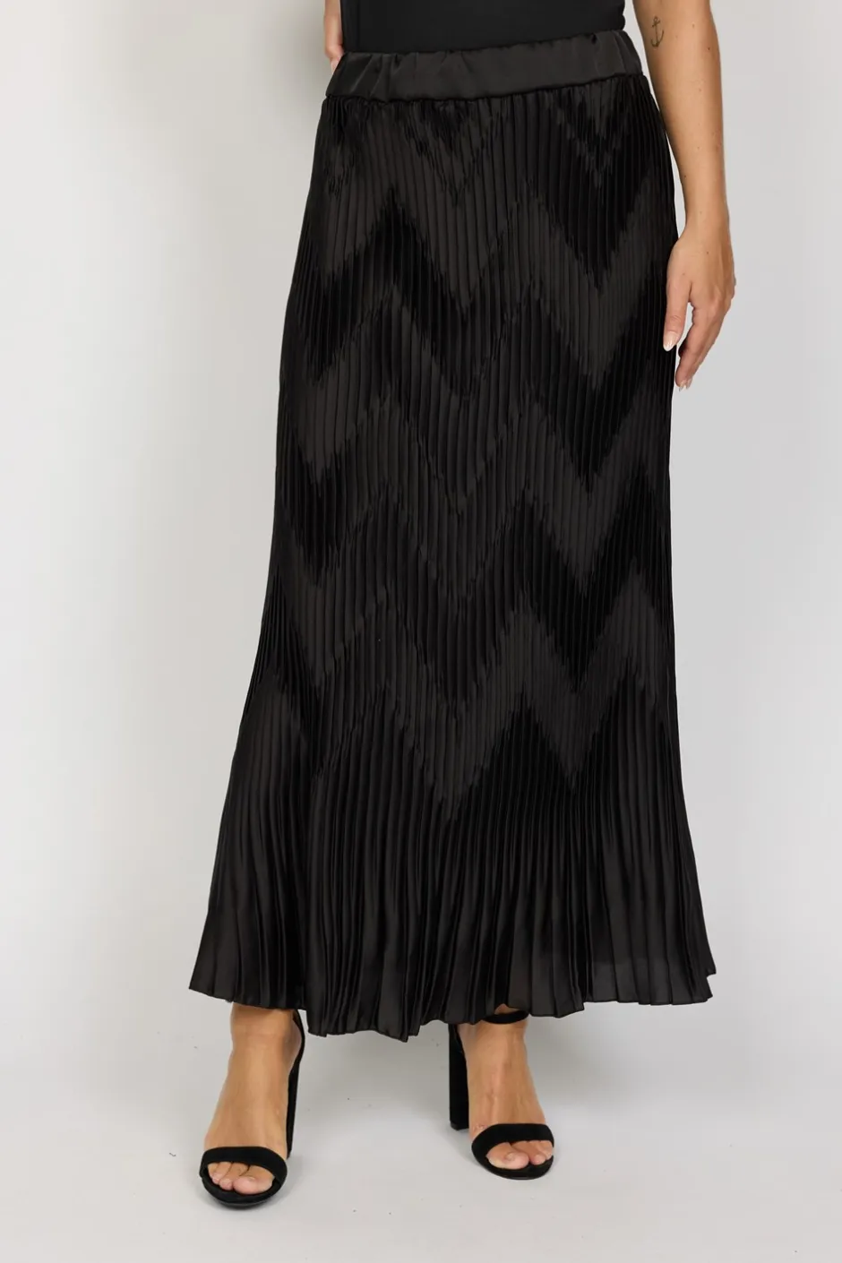 2-Biz Saja Nederdel, , S/M*Dame Nederdele