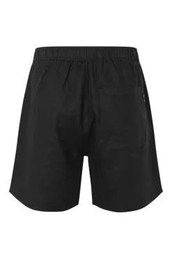 Discount Samsøe Samsøe Sajabari Shorts, , L Black