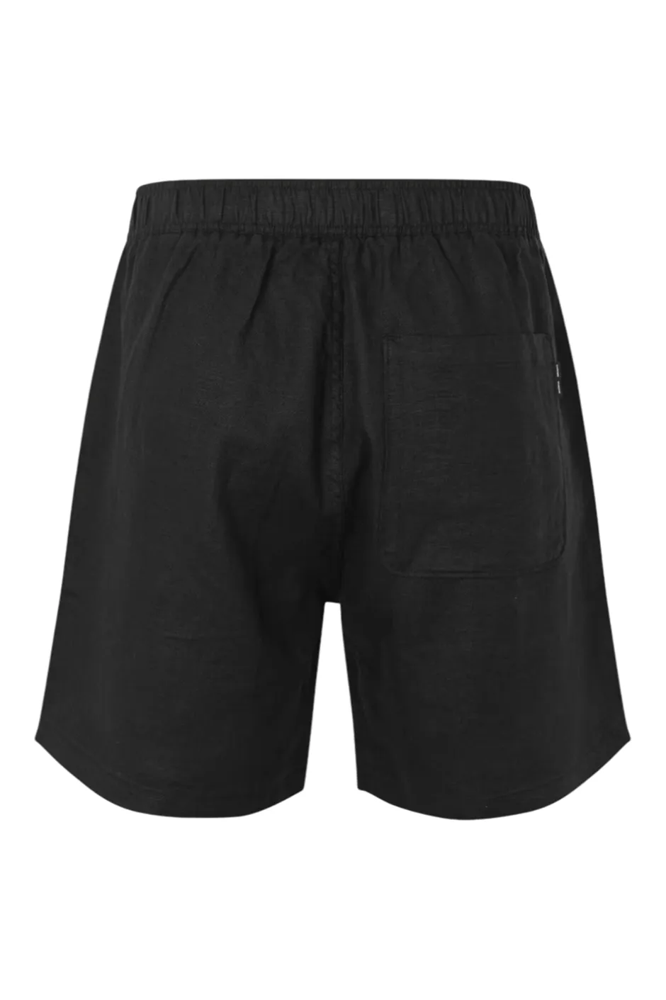 Discount Samsøe Samsøe Sajabari Shorts, , L Black