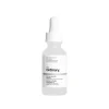 Clearance The Ordinary Salicylic Acid 2% Solution Serum, 30 ml