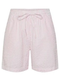 Best Pieces Sally Shorts, , XS Pastel Lavender