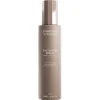Lernberger Stafsing Saltwater Spray, 200 ml* Hårstyling