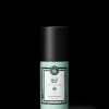 Discount Maria Nila Salty Mist