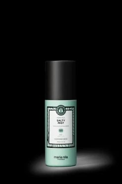 Discount Maria Nila Salty Mist