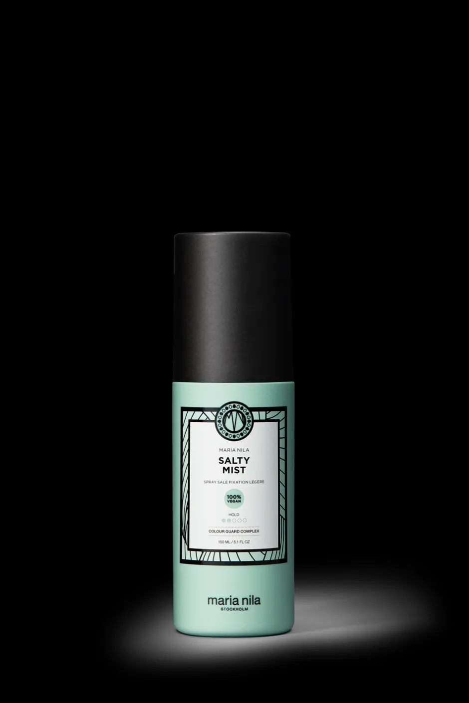 Discount Maria Nila Salty Mist