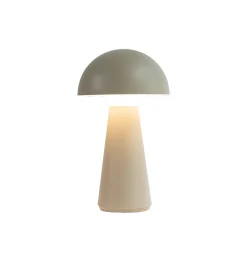 Sirius Sam Bordlampe,* Bordlamper
