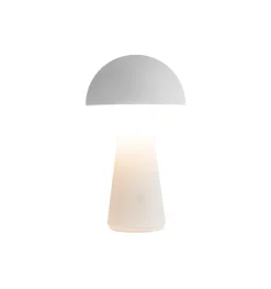 Sirius Sam Bordlampe,* Bordlamper
