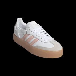 Adidas Sambae Sneakers, , 39 1/3*Dame Sneakers