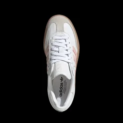 Adidas Sambae Sneakers, , 39 1/3*Dame Sneakers